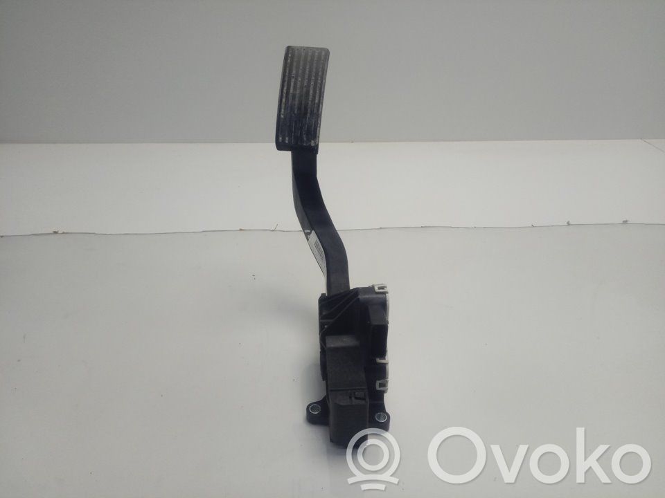 Sensor de aceleración   1613998180