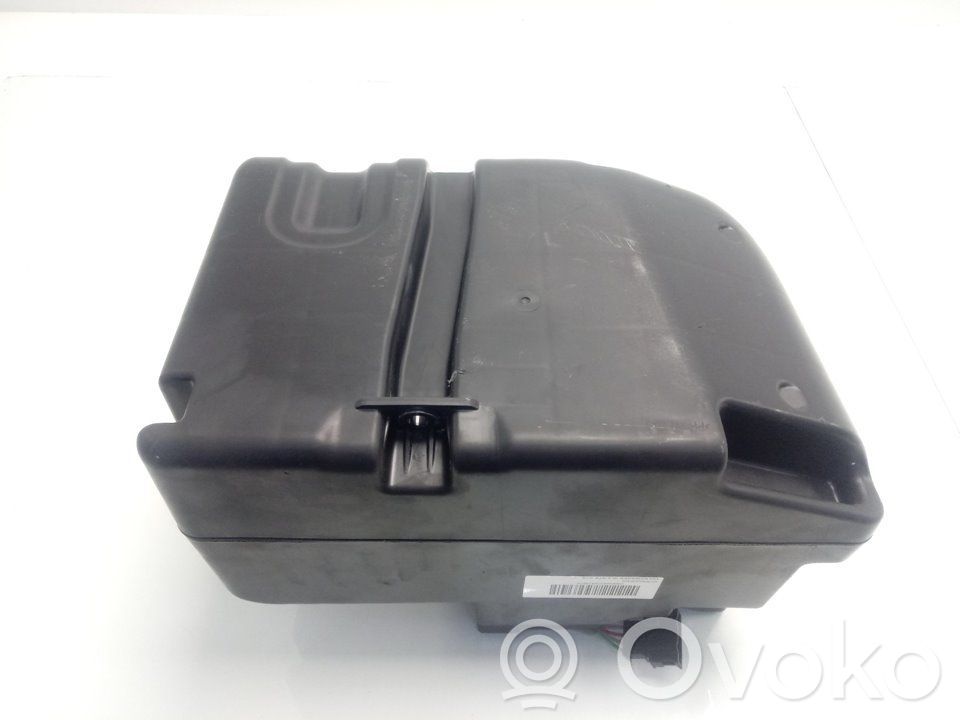 Volkswagen ID.5 Altavoz de la bandeja del maletero 