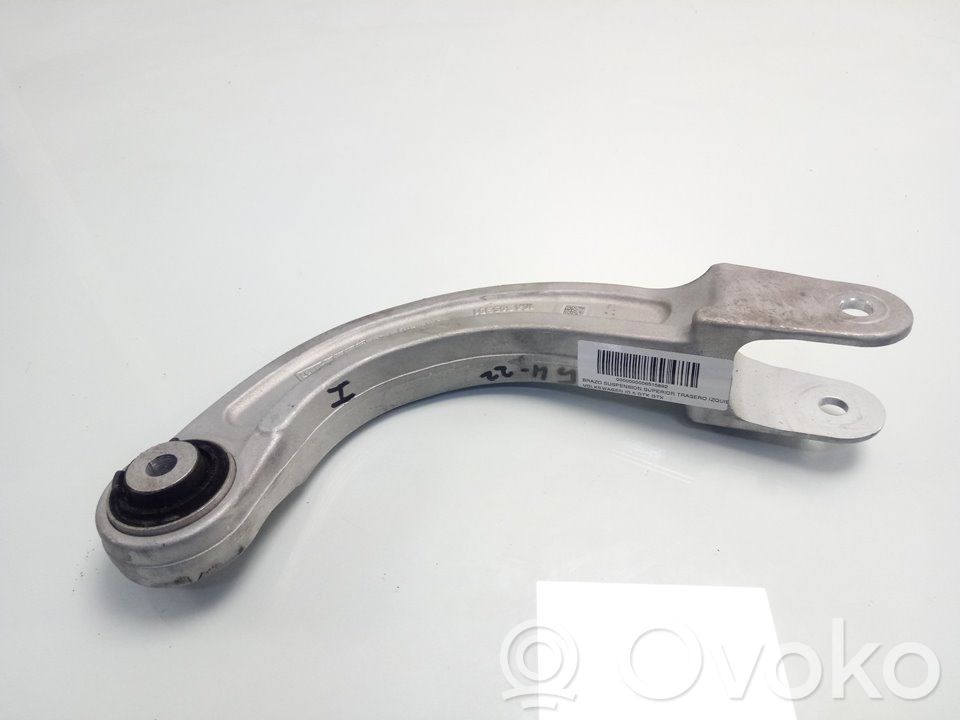 Volkswagen ID.5 Braccio di controllo sospensione posteriore