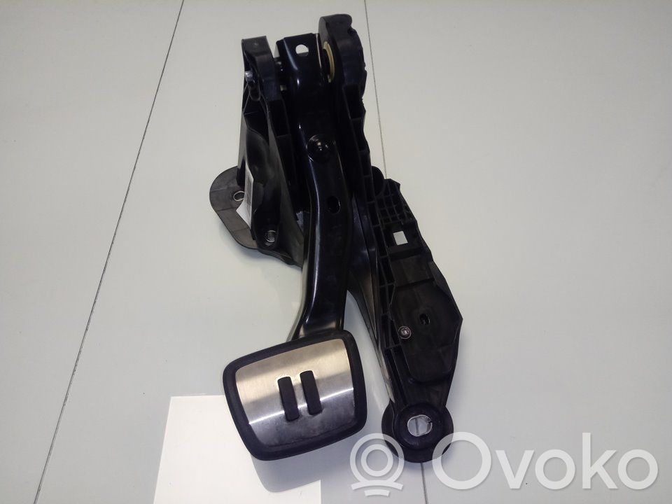 Volkswagen ID.5 Pédale de frein 