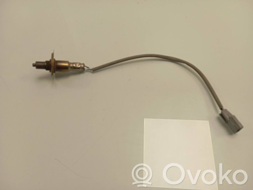 Sonde lambda   226901685R,HMLGT0342R