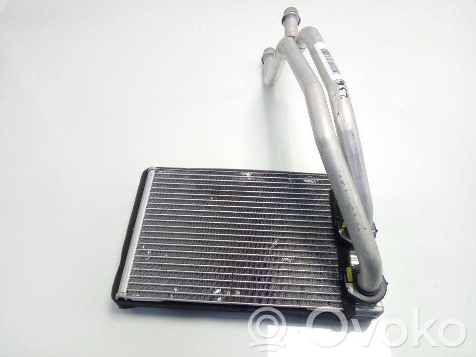 Chevrolet Cruze Radiator răcire A/C (condensor) 
