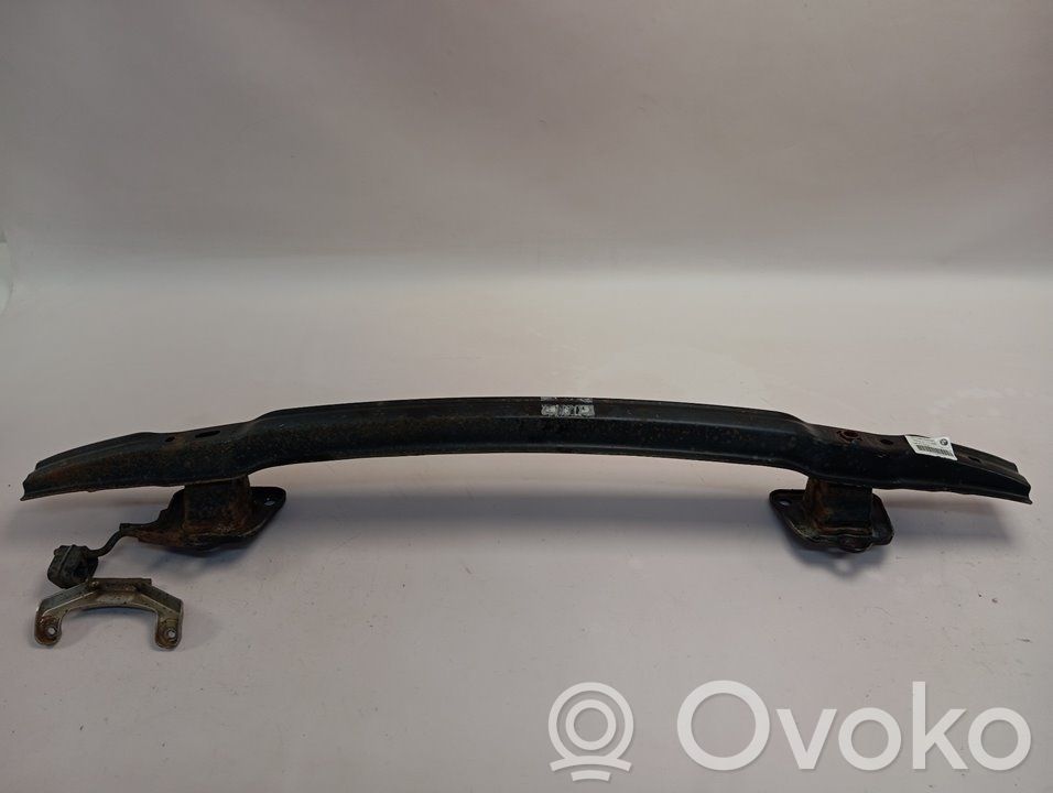 Front bumper mounting bracket   705846715