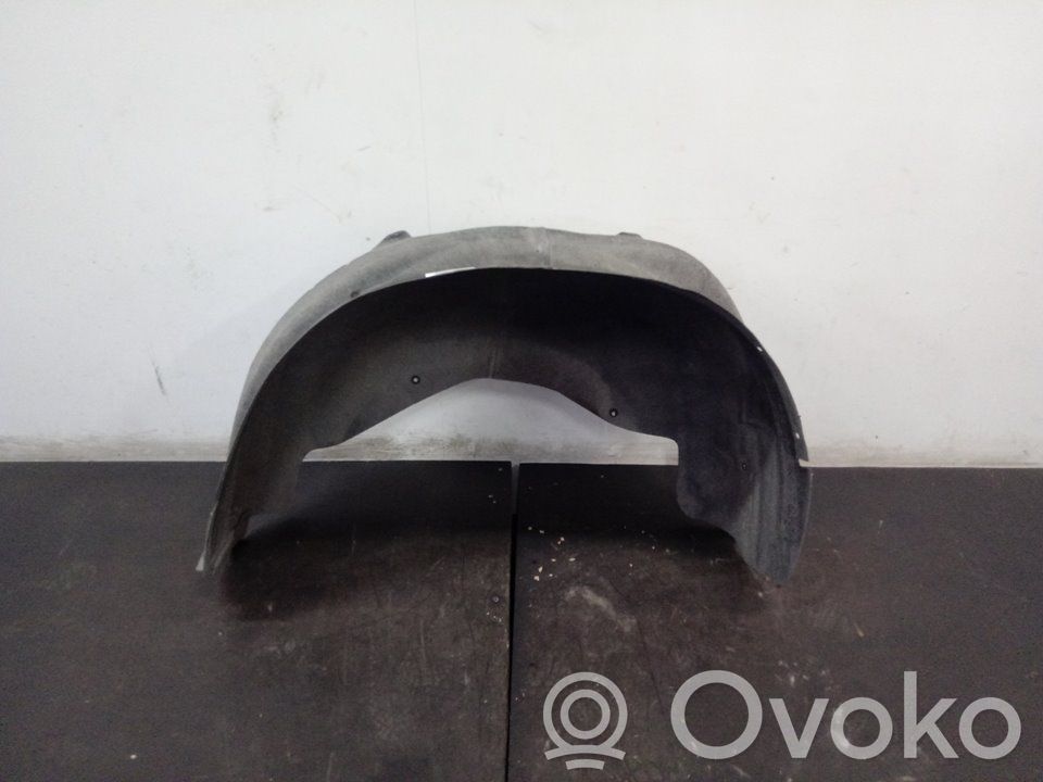 Posparnis galinis   7180825