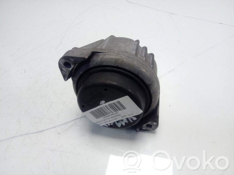 Engine mount bracket   139811
