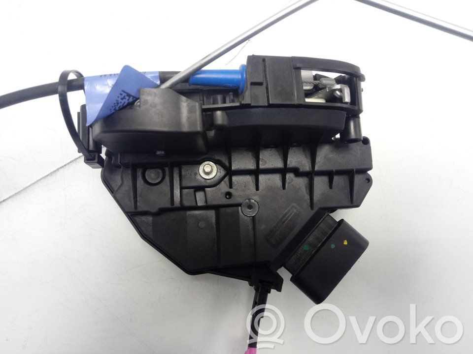 Serrure   GN15A219A65FB