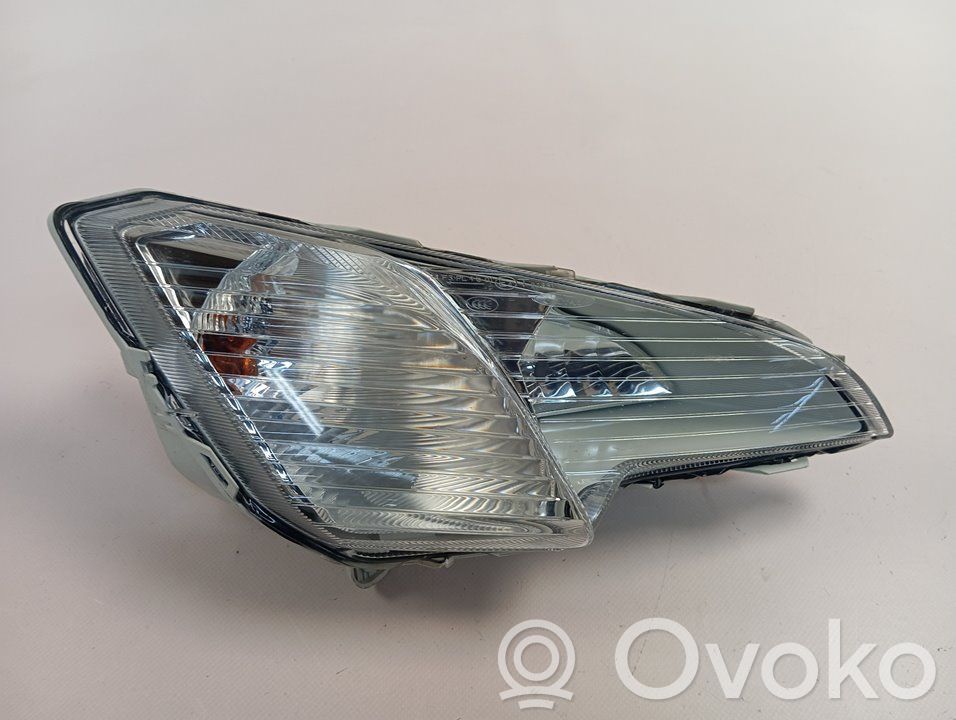 Etusumuvalo   GN1513B220MB