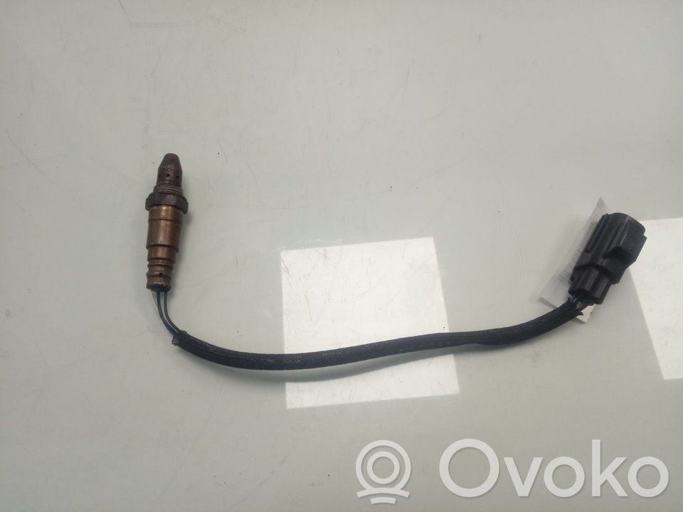 Sonda lambda   31480460