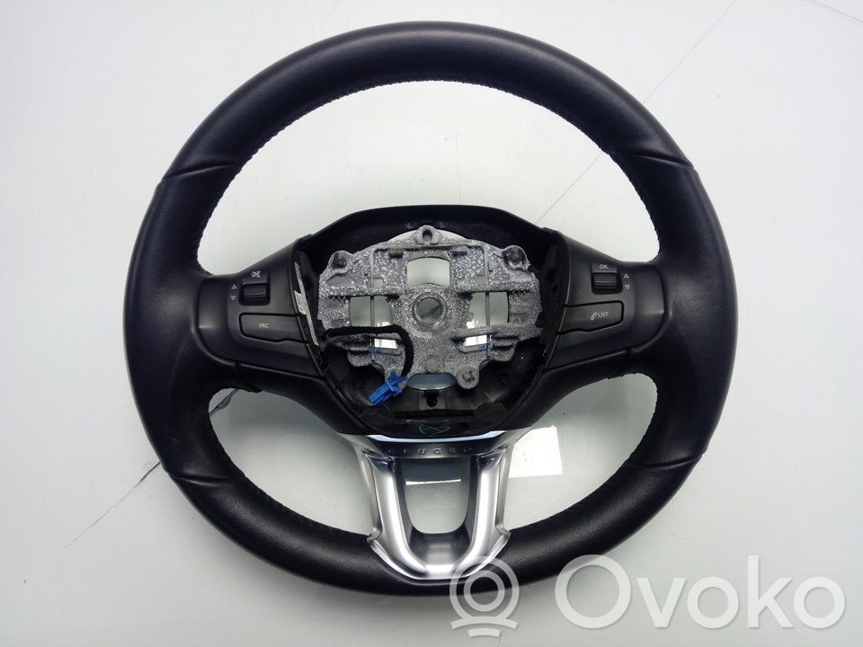 Volante