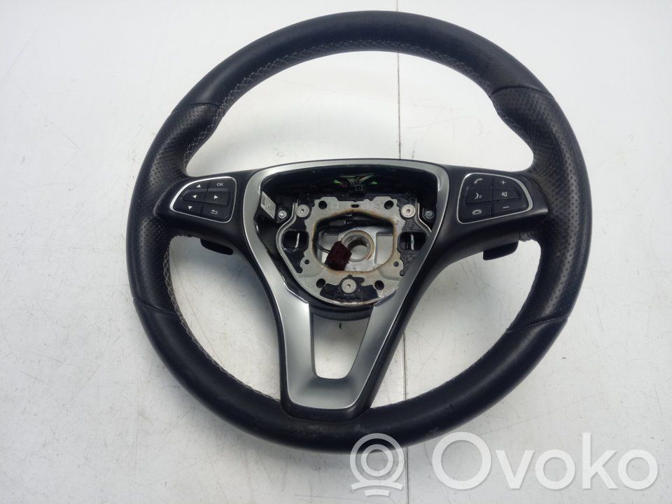 Volante