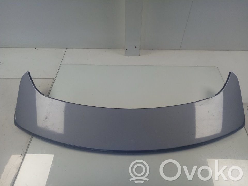 Hyundai Ioniq Spoiler del portellone posteriore/bagagliaio