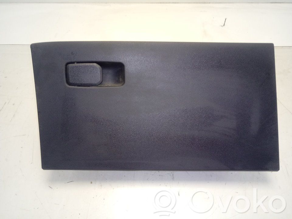 Guantera   84510G2200