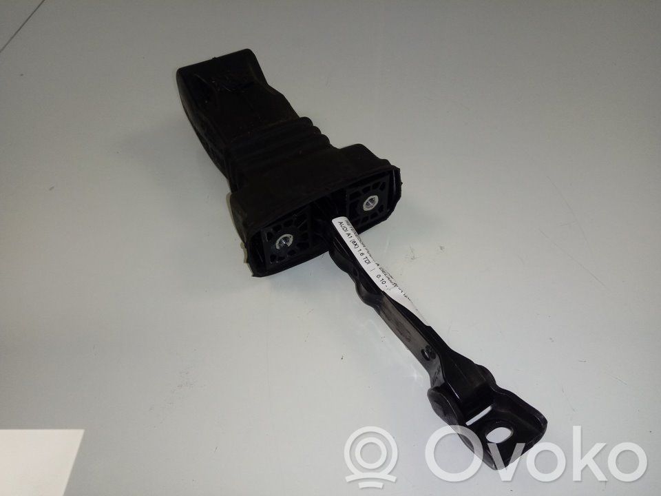 Muu tavarahyllyn osa   8X3837249