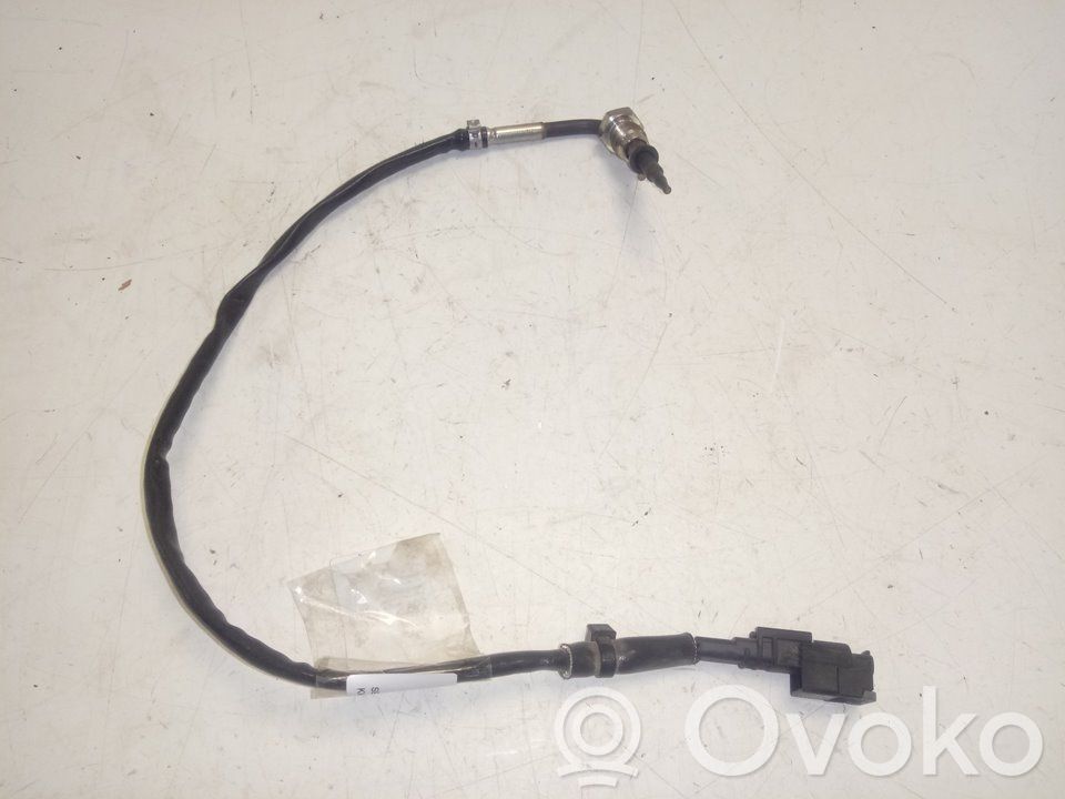 KIA Rio Sensor 
