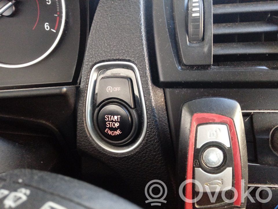 Užvedimo spynelė   925073402
