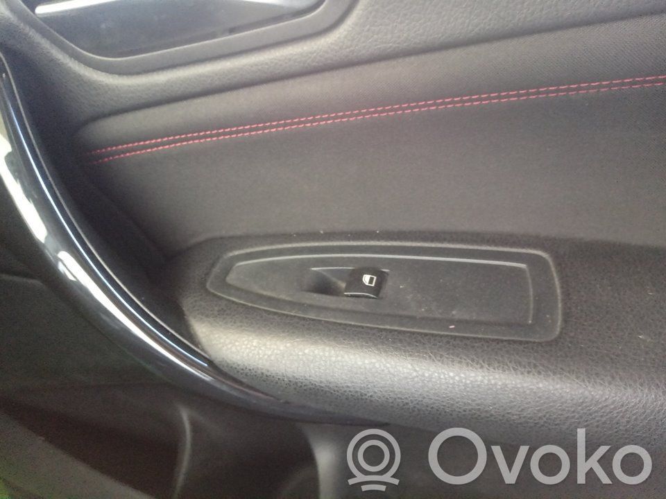 Interruptor del elevalunas eléctrico   920810701