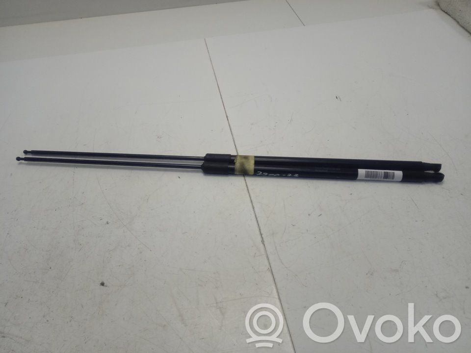 Peugeot 508 Amortizor capotă motor 