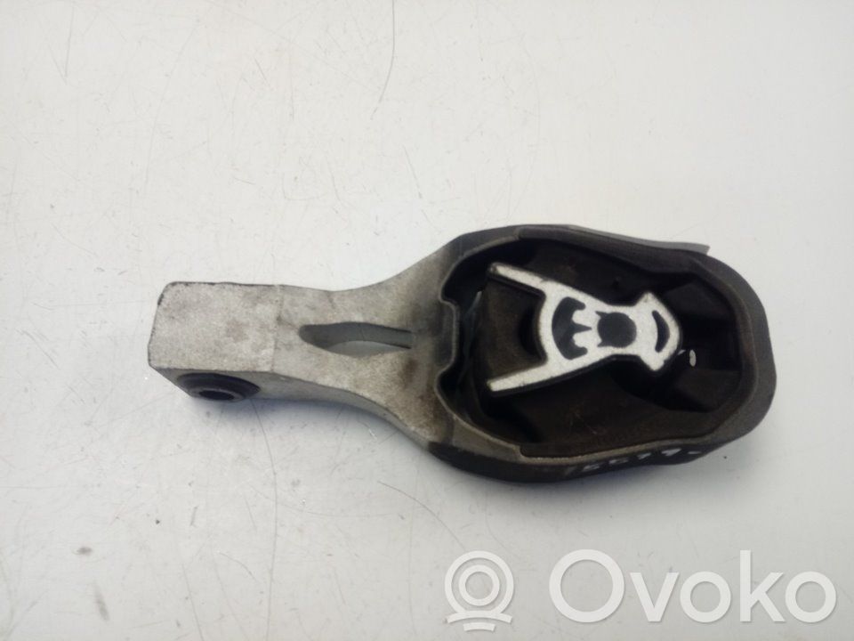 Engine mount bracket   9820511880
