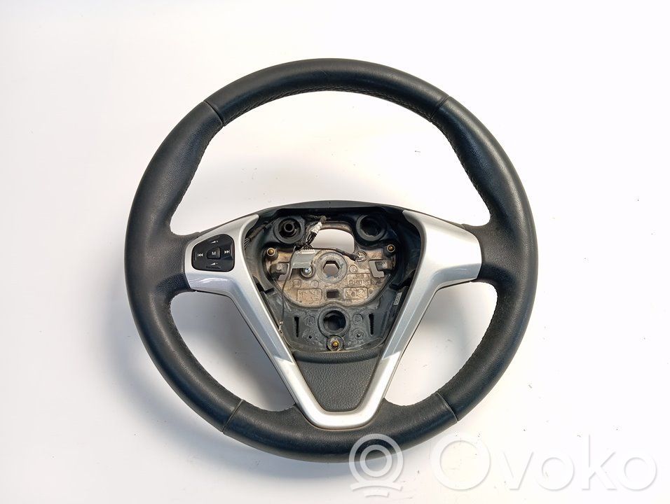 Volante   24126963B