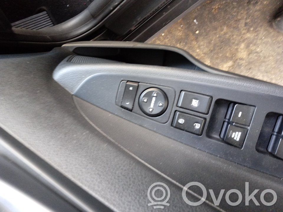 Hyundai Tucson TL Comutator oglinzi laterale 