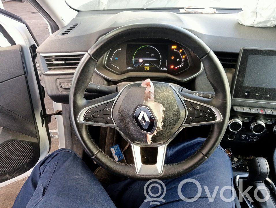 Volante   34268102C00