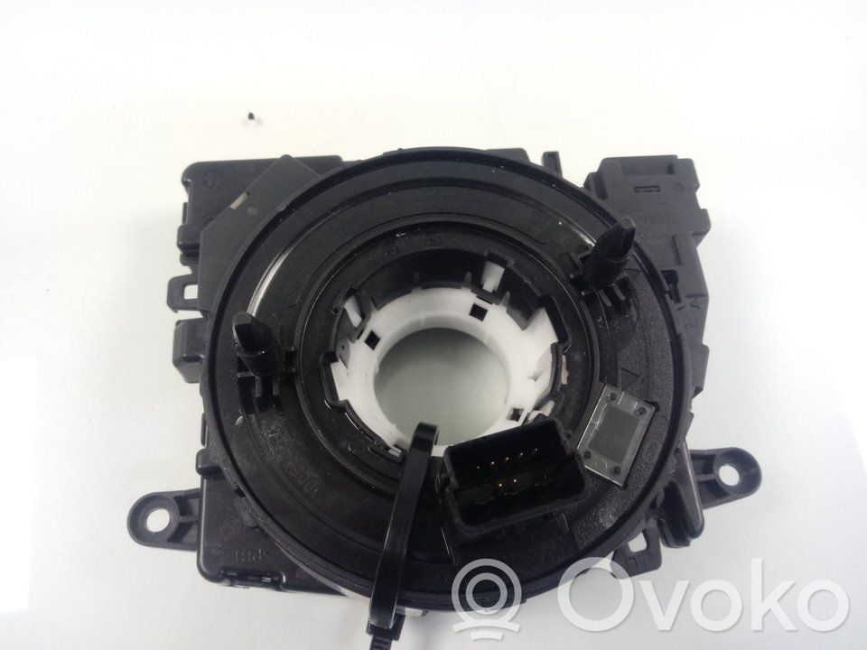 Airbag volan   5Q1953549