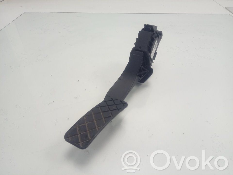Beschleunigungssensor Gaspedalsensor   2Q2723503