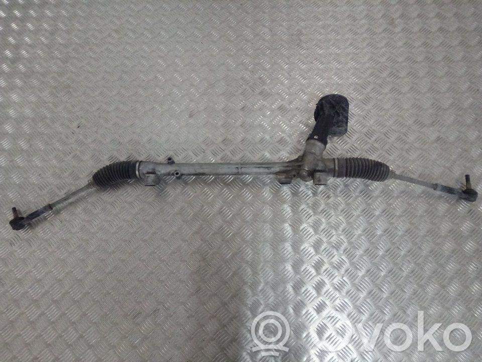 Cremallera de dirección   KD3132112K3006