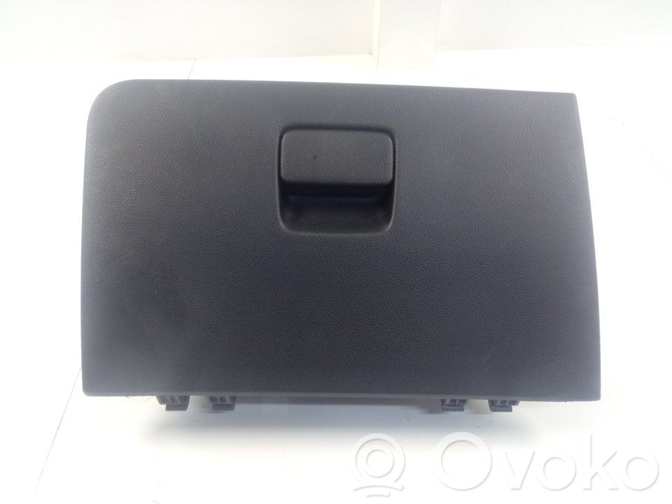 Handschuhfach   84512G6000