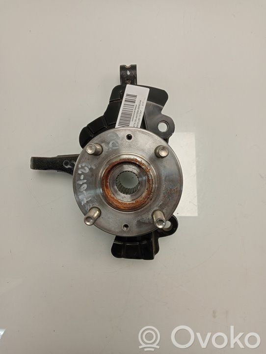 KIA Picanto Achsschenkel vorne