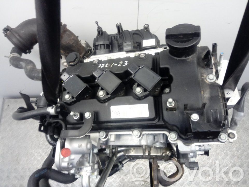 Motore   G3LD,63AQ107F01