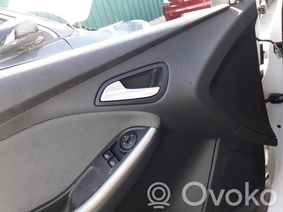 Ford Focus Manecilla interna puerta delantera 