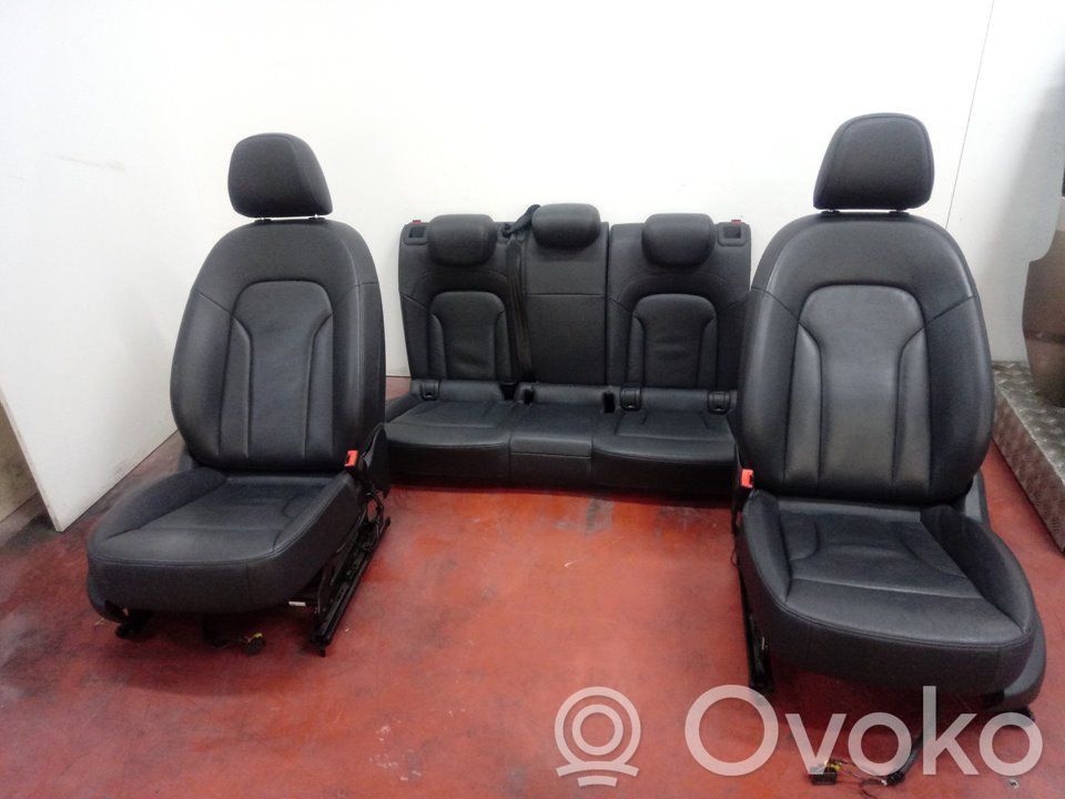 Juego del asiento