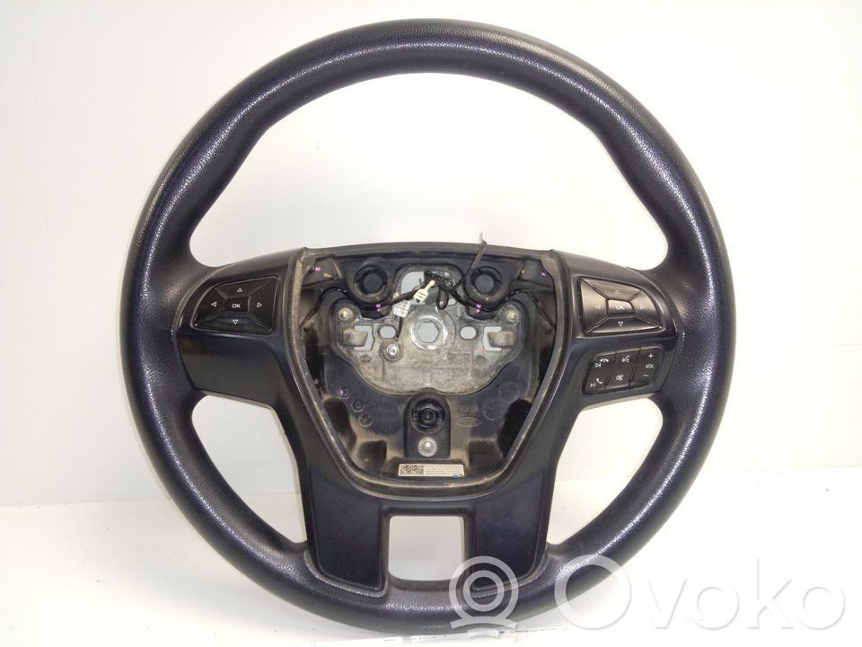 Volante