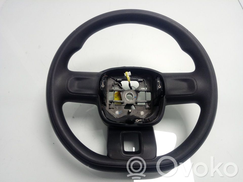 Volan   98210208ZD