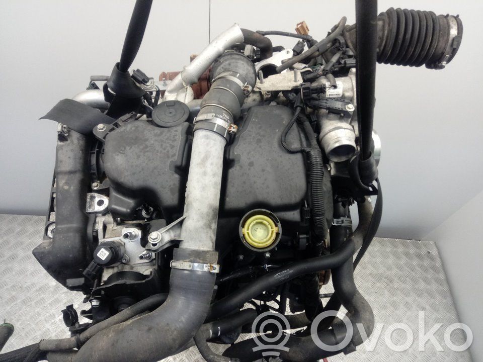 Motor   K9KE628,K9K628