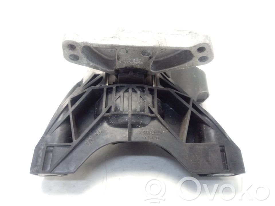 Peugeot Rifter Engine mount bracket 