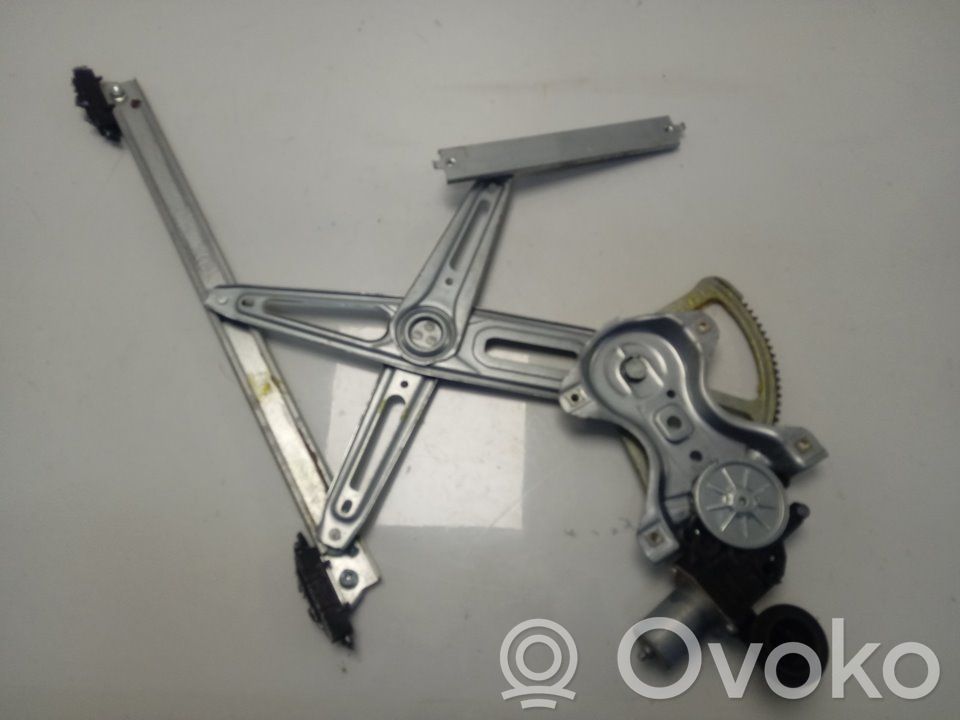 Toyota Hilux VIII Macara electrică geam ușă față 