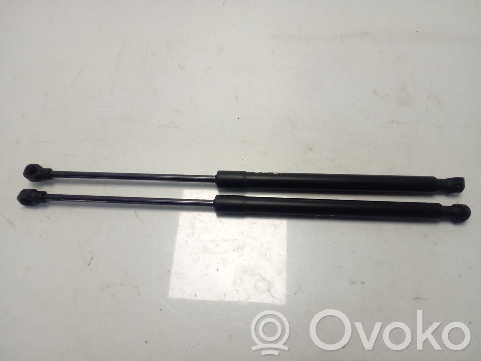 Tailgate/trunk/boot lid buffer   904507649R