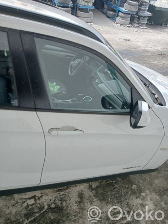 Tür vorne   41009628746
