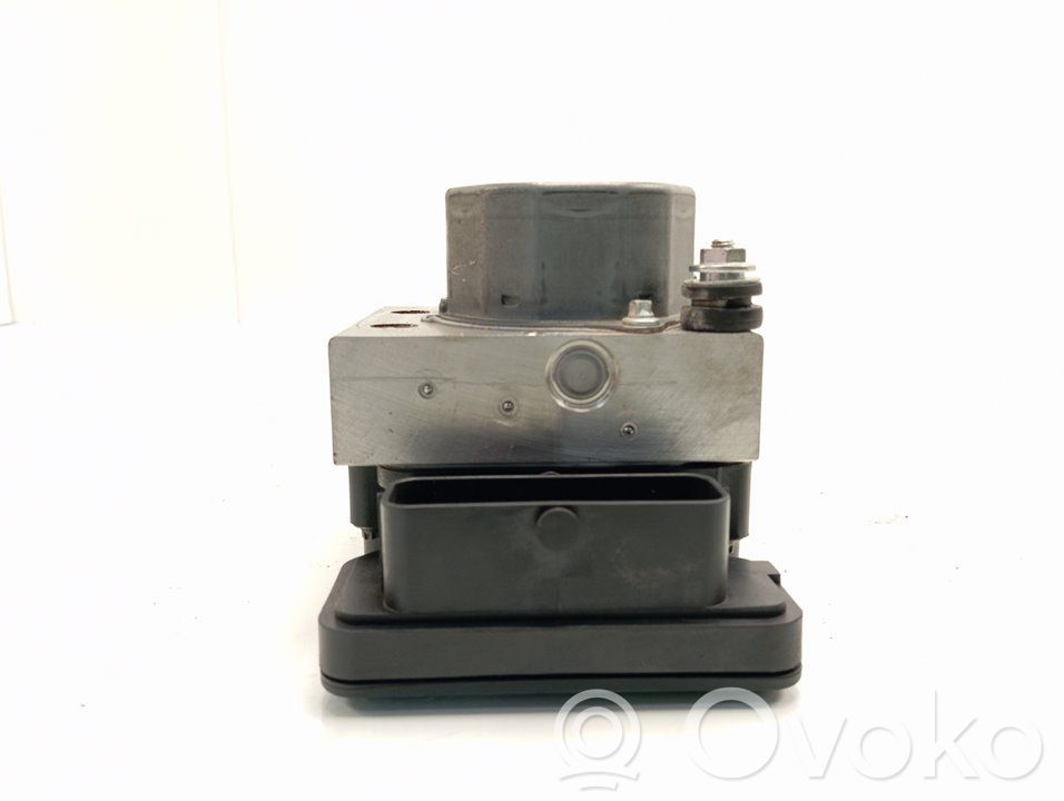 ABS Pump   476601842R