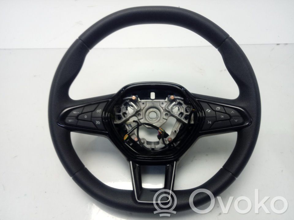Volante