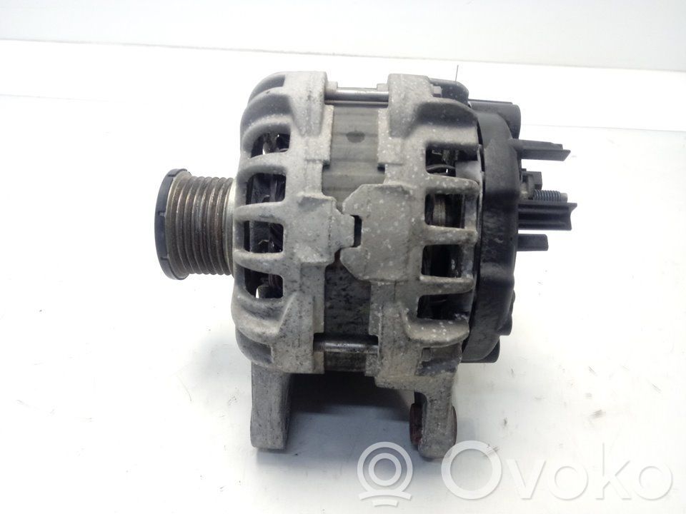 Generatorius   231001910R