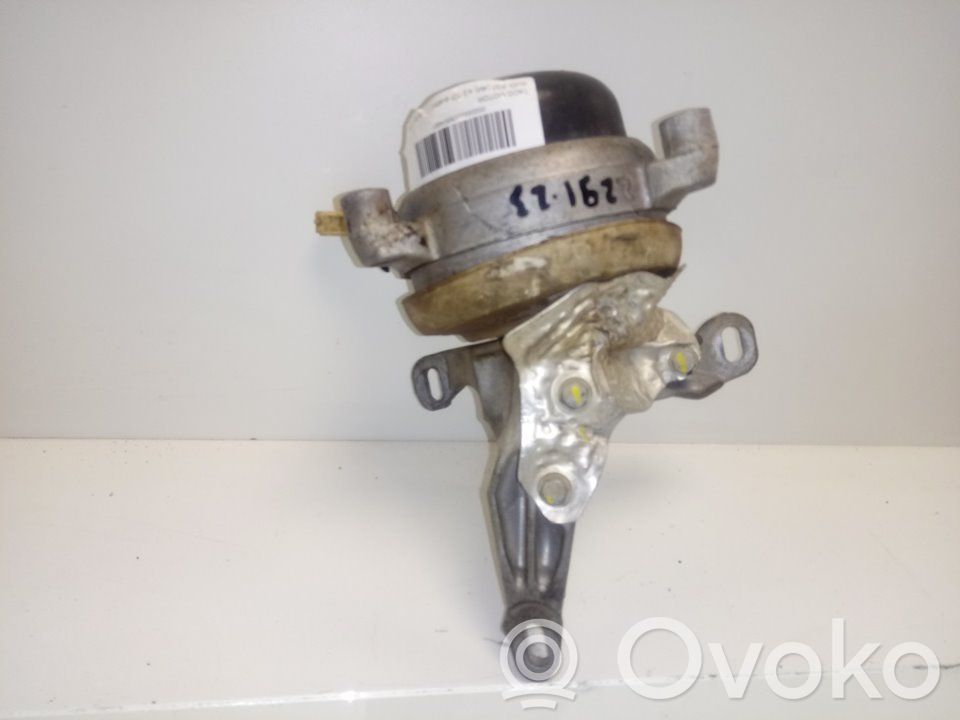 Audi SQ7 Suport tampon motor 
