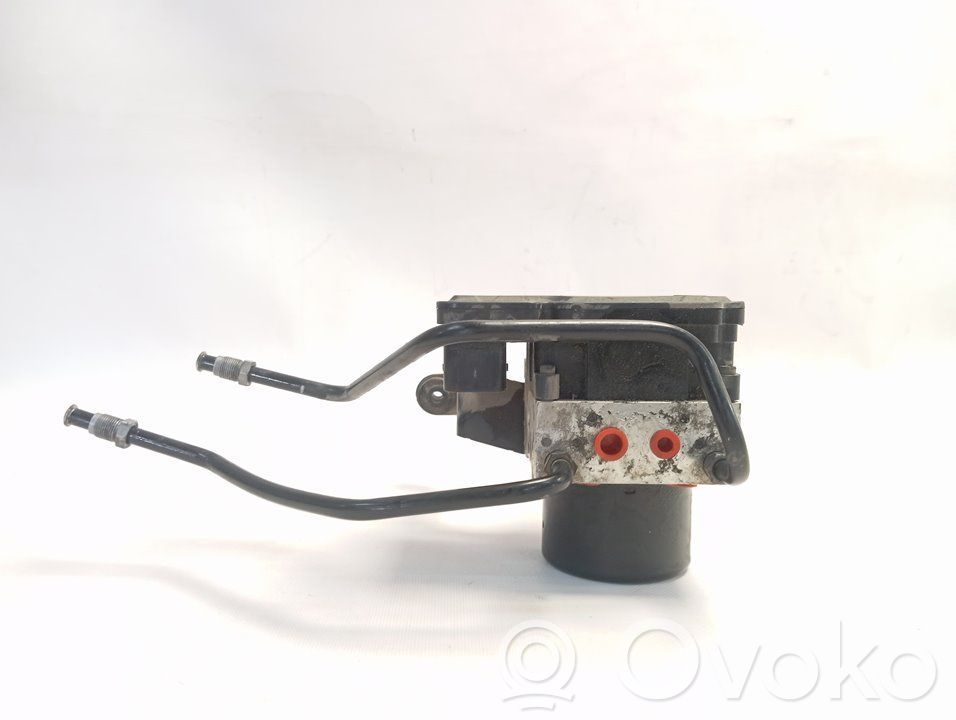 ABS bloks   AV612C405CB