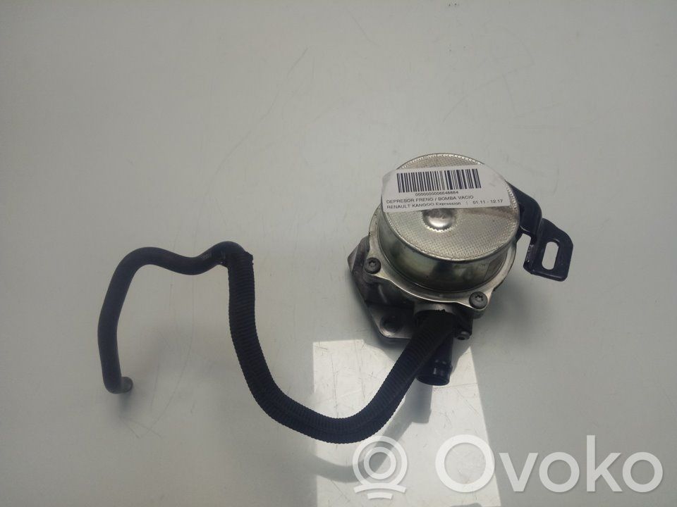 Pompe à vide   146505272R
