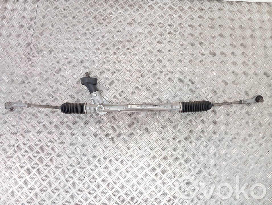 Cremallera de dirección   2Q1423057N