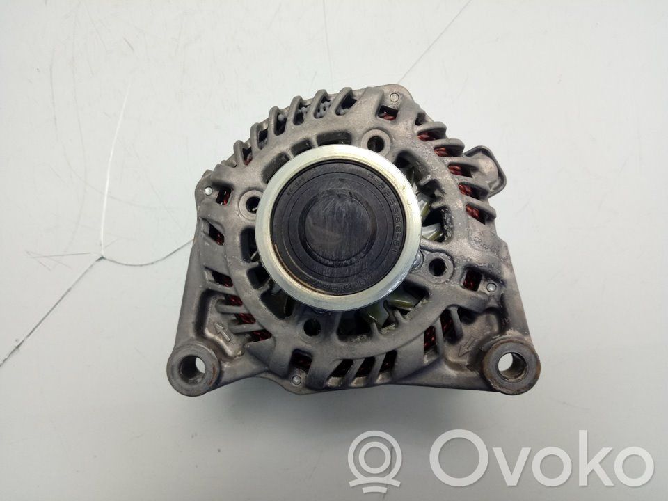 Generator/alternator   9827171980