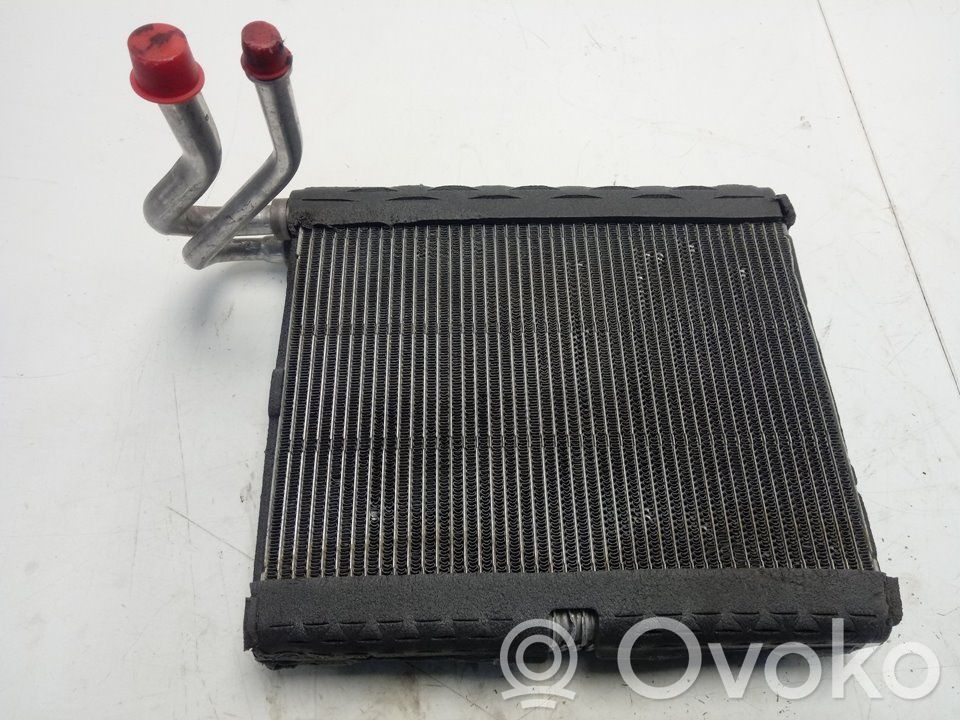 Klimatrockner   R1234YF