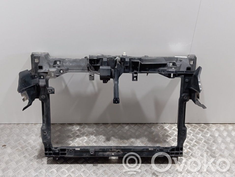 Dashboard   K3006